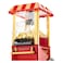Beper Pop Corn Maker Trolley BT651Y 1200W
