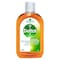 Dettol Anti-Bacterial Antiseptic Disinfectant 500ml