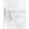 Rayen Washing Machine Bag 55x80cm White