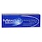 MIRACLE MAXITONE LIGHTENING GEL 30G