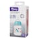 MOMEASY FEEDING BOTTLE 240ML 44704