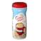 Nestle Coffee Mate Creamer Lite Jar 450GR