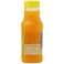 Almarai mango mixed fruit juice 300 ml