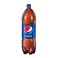 Pepsi Carbonated Soft Drink 1.75 L