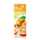 Carrefour Orange Juice 1L