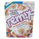 General Mills Remix Cinnamon Vanilla Toast Crunch Snacking Mix 181g