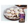Simit Sarayi Fig Cookies 300g