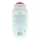 Femfresh Triple Action Soothing Wash 250ml