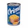 Orima Sweet Whole Kernel Corn 425g