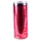 Power Horse Pomegranate Energy Drinks 250ml
