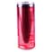 Power Horse Pomegranate Energy Drinks 250ml