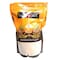 LIVE LIFE WELL AMARANTH FLOUR 750G