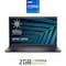 ديل 3510 لابتوب - انتل كور اي 7 1165G7 - 512 جيجابايت اس اس دي - 8 جيجابايت رام - 15.6 بوصة - معالج رسومي انفيديا MX350 - أوبونتو - أسود