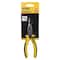 STANLEY LONG NOSE PLIER 6