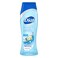 DIAL BODY WASH COCONUT WATER 473ML
