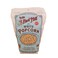 Bobs Red Mill Whole White Popcorn 850g