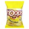Hoops Salted Crisps Potato Chips 400G