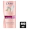 Dove Body Love Care + Radiant Glow Body Lotion White 400ml