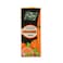 Al Rabie Orange Drink 200ml