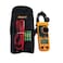 Ingco DCM4001 Digital Ac Clamp Meater