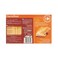 Carrefour Tartine Craquante Rusk 250g