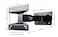 Skill Tech Swivel Wall Mount For 14 -26" Screen - SH10P