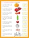 Super Table With Mental Practice
