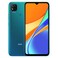Xiaomi Redmi 9C Dual SIM 4GB RAM 128GB 4G LTE Green