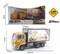 Construction Truck RC