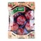 Beit Red Plums 475g