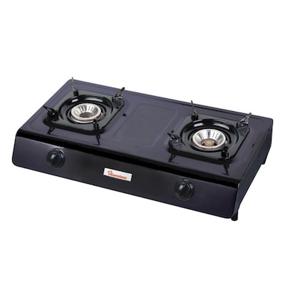 Ramtons Gas Table Rg 516