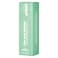 Skin Proud Rise And Defend Face Wash Green 100ml