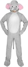 Toycee Elephant Costume 4-5
