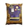 Qaswa Extra Long Grain Basmati Rice 10kg