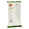 Amica Alfredo's Veggie Potato Snacks 110g