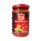 Taj Tomato Basil Sauce 280GR