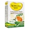 Tropicana Slim Lemongrass Ginger Sugar Free Drink With Stevia 8g x Pack of 8