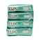 Lux Fresh Splash Soap 90gx8