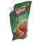 National Chilli Garlic Sauce Pouch 800 gr