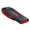 Sandisk Blade Usb Flash Drive 16Gb