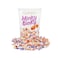 Roshen Toffeess Assorted 1kg