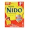 Nestle Nido Toddler 1-3 Years 150 gr
