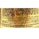 Tchibo Gold Selection Instant Coffee - 50 gram