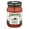 جاردينز غوست بيبر إكس إكس إكس صلصة حارة، 453 غرام