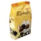 Elvan Fondante Caramel Fudge 1kg