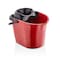 Rienamora Classic Bucket