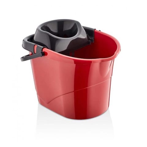 Rienamora Classic Bucket