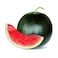 Water Melon Local