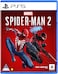 Playstation 5  - Spiderman 2: Miles Morales