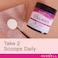 Neocell Super Collagen Powder, 14 Ounces, Non-Gmo, Grass Fed, Paleo Friendly, Gluten Free, Collagen Peptides Types 1 &amp; 3 For Hair, Skin, Nails And Joints (Packaging May Vary), 60 Servings